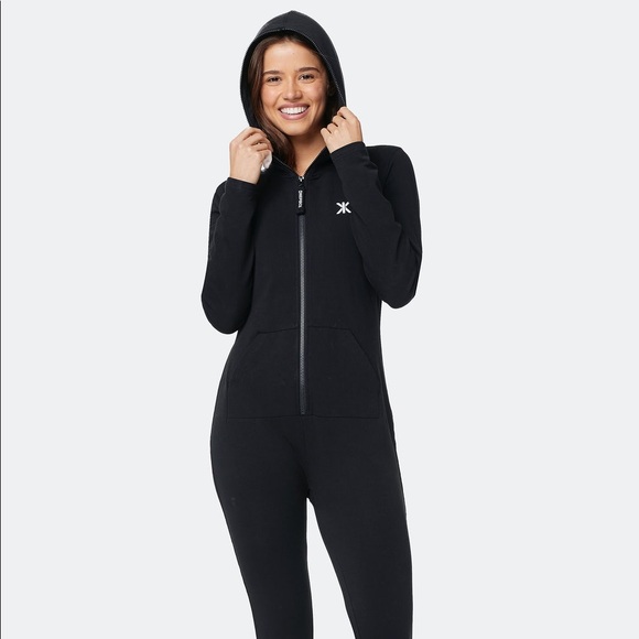 Pants - Onepiece Onesie